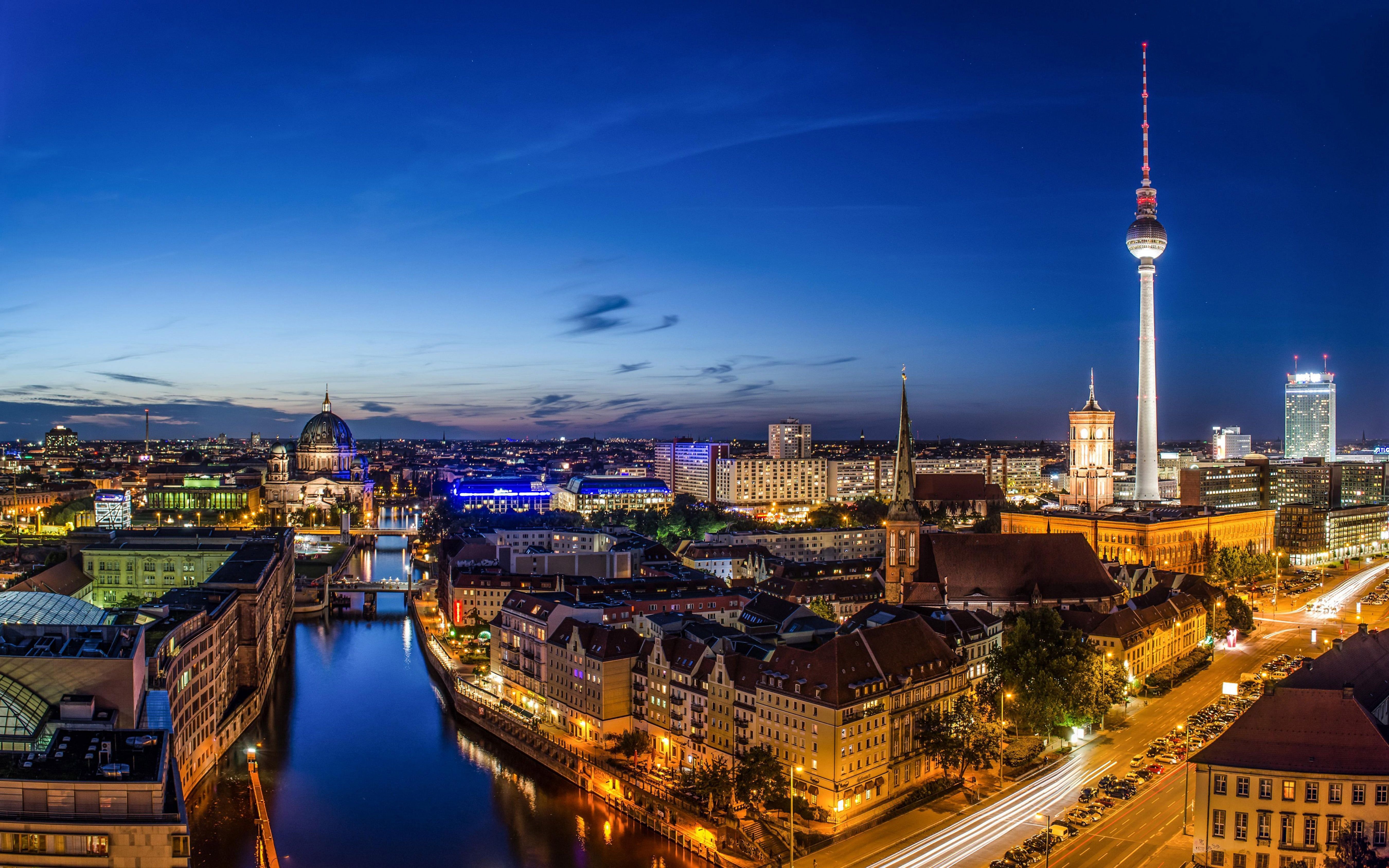 Germany Jobs 2026: What's Actually Open Right Now (And Where to Apply)