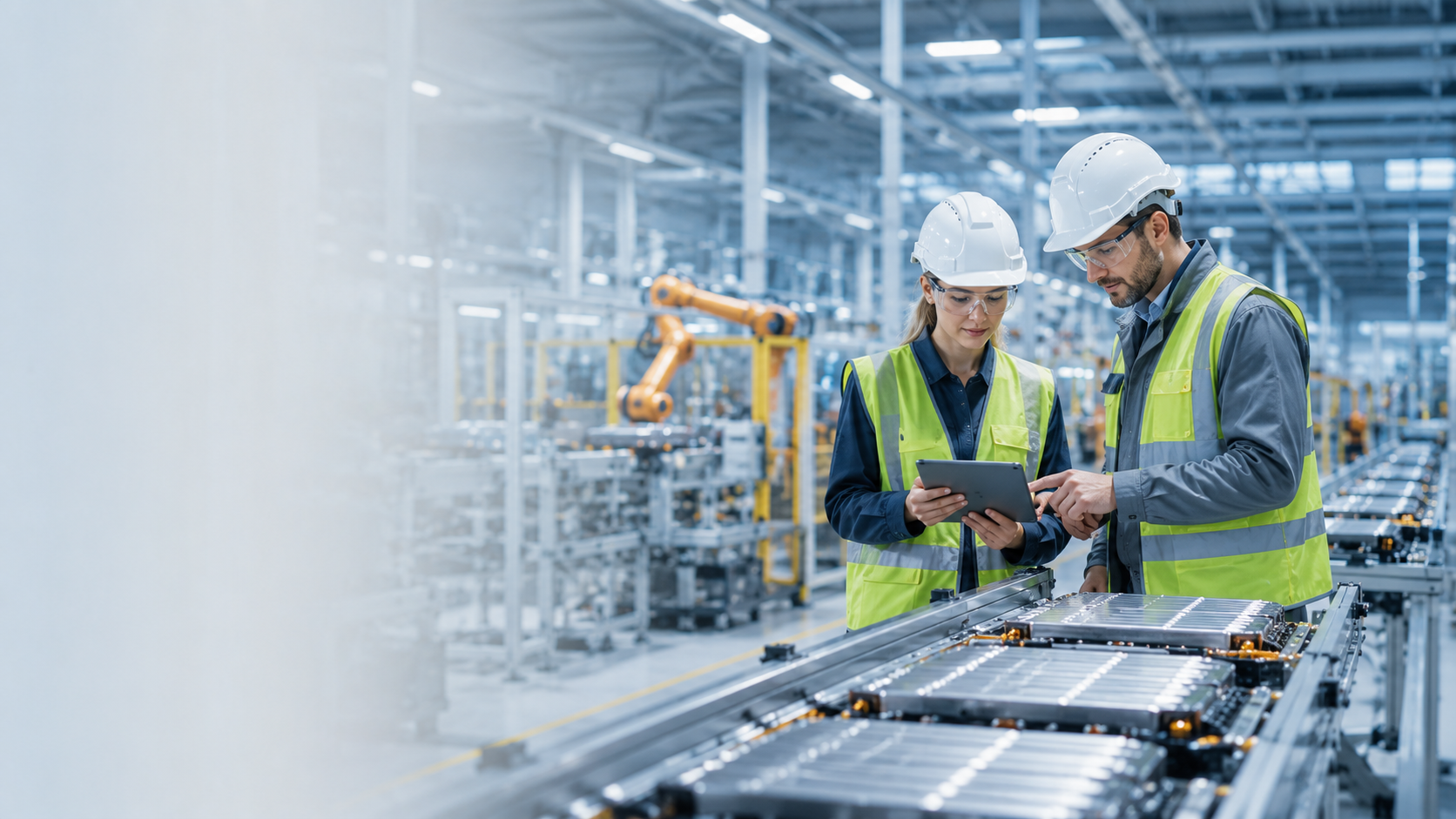 PowerCo Careers 2026: Battery Cell Jobs in Germany's 'Battery Valley'