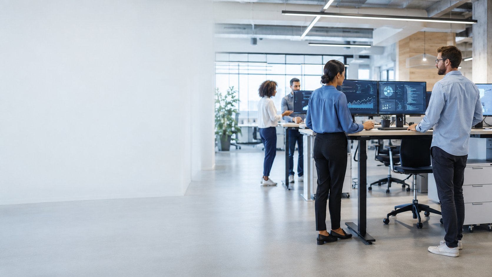 SAP Careers 2026: Tech Jobs in Germany — Complete Guide to Roles, Salaries, and How to Apply